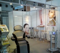 Cosmetica 12