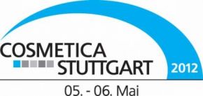 Cosmetica Logo 12