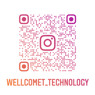Instagram Instagram