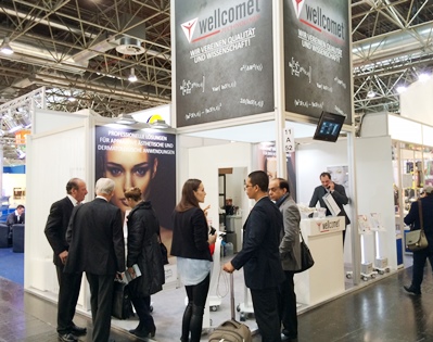 Medica 2016