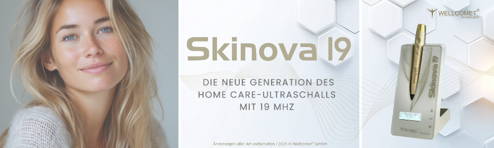 Skinova19Header